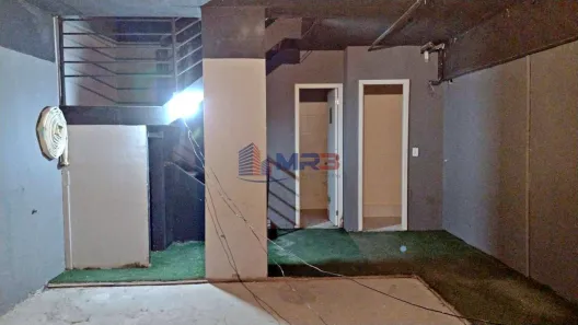 Ponto Comercial para venda ou aluguel, 165m² no Pechincha, Rio de Janeiro