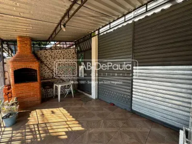 Ponto Comercial para alugar, 41m² no Jardim Sulacap, Rio de Janeiro