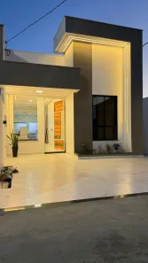 Casa com 2 Quartos à venda, 85m² no Parque 10 de Novembro, Manaus