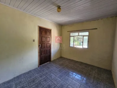 Casa com 1 Quarto para alugar, 55m² no Morin, Petrópolis
