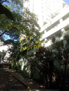 Apartamento com 2 Quartos para alugar, 64m² no Rio Comprido, Rio de Janeiro