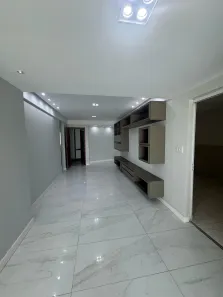 Apartamento com 2 Quartos à venda, 163m² no Pituba, Salvador