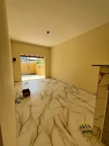 Casa com 2 Quartos à venda, 80m² no Aquarius (Tamoios), Cabo Frio