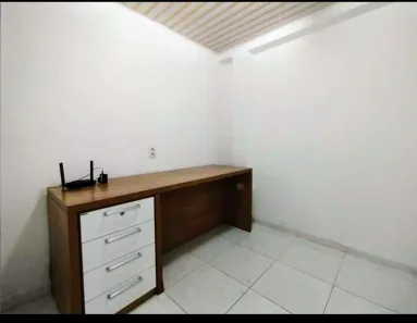 Casa com 3 Quartos à venda, 72m² no Centro, Manaus