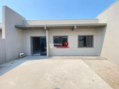 Casa com 2 Quartos à venda, 62m² no Guacyara, Matinhos