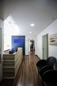 Ponto Comercial à venda, 120m² no Savassi, Belo Horizonte