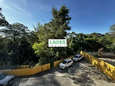 Ponto Comercial à venda, 40m² no Granja Viana, Cotia