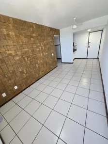 Apartamento com 1 Quarto para alugar, 50m² no Ondina, Salvador