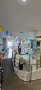 Ponto Comercial à venda, 162m² no Centro, João Pessoa