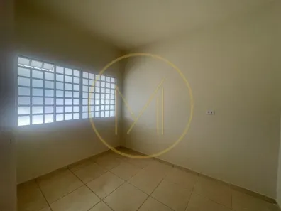Casa com 2 Quartos para alugar, 70m² no Paiçandu, Paiçandu