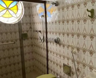 Sala Comercial com 4 Quartos à venda, 180m² no Santo Antônio, Belo Horizonte