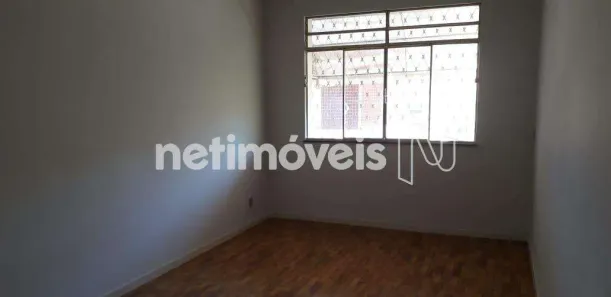 Casa com 4 Quartos à venda, 317m² no Cruzeiro, Belo Horizonte