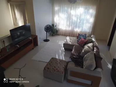 Casa de Condomínio com 3 Quartos à venda, 256m² no Piatã, Salvador