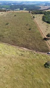 Fazenda/Sítio com 3 Quartos à venda, 18m² no , Bonfinópolis