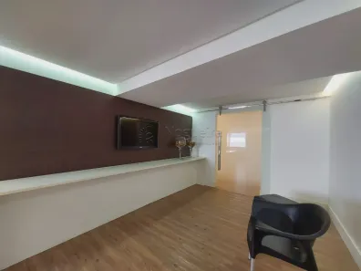 Consultório à venda, 168m² no Pina, Recife