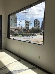 Ponto Comercial à venda, 250m² no Lagoa Nova, Natal
