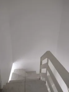 Apartamento com 2 Quartos para alugar, 80m² no Cristo Rei, São Leopoldo