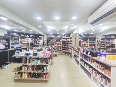 Ponto Comercial à venda, 45m² no Copacabana, Rio de Janeiro