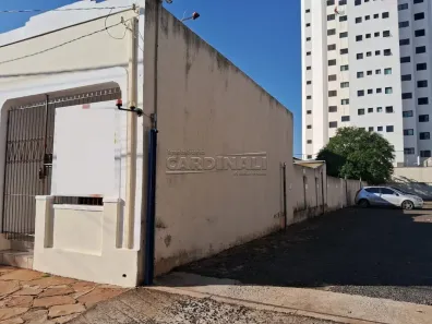 Casa com 2 Quartos à venda, 134m² no Centro, Araraquara