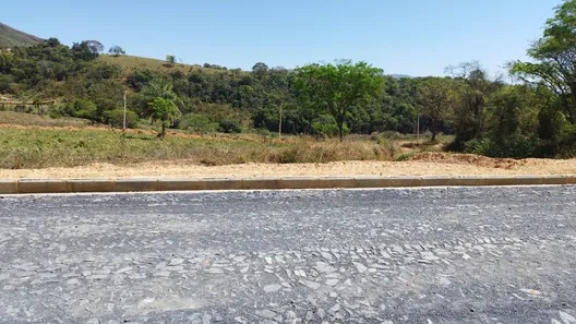 Lote/Terreno à venda, 1580m² no , Pimenta