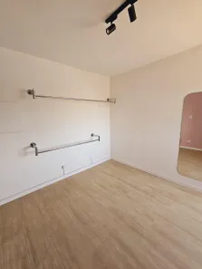 Sala Comercial para alugar, 35m² no Aparecida, Santos