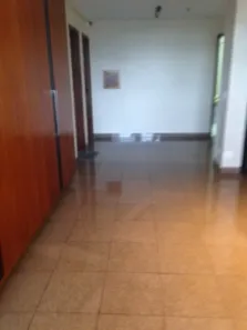 Sala Comercial à venda, 86m² no Cidade Jardim, Belo Horizonte