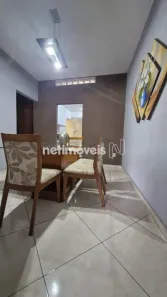 Casa com 3 Quartos à venda, 200m² no Vista Alegre, Belo Horizonte