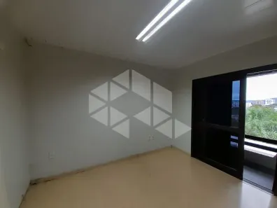 Sala Comercial para alugar, 98m² no Centro, Santa Cruz do Sul