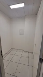 Ponto Comercial para alugar, 150m² no Pituba, Salvador