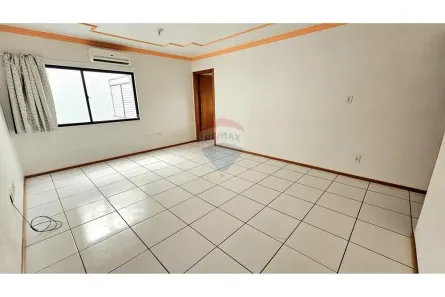 Apartamento com 2 Quartos para alugar, 80m² no Sarandi, Sarandi
