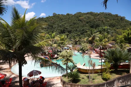 Fazenda/Sítio à venda, 484000m² no Setor Vale das Goiabeiras, Inhumas