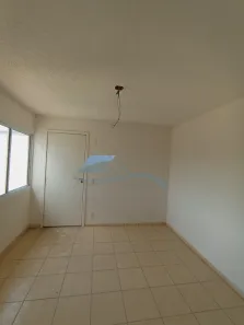 Apartamento com 2 Quartos para venda ou aluguel, 50m² no Campo Grande, Rio de Janeiro
