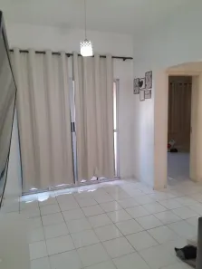 Apartamento com 3 Quartos à venda, 59m² no Cacau Pirêra, Iranduba