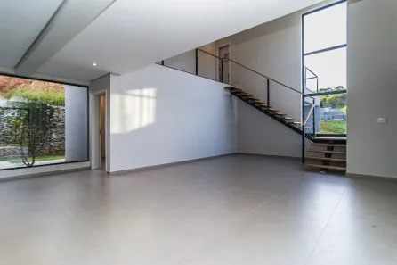 Casa de Condomínio com 4 Quartos à venda, 438m² no Terra Vista, Lagoa Santa