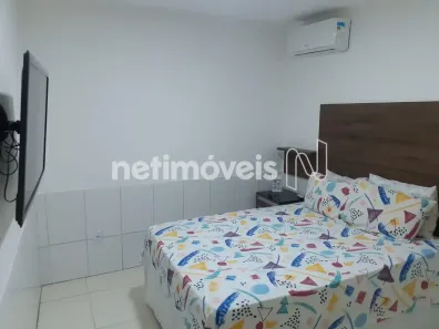 Apartamento com 2 Quartos à venda, 89m² no Caminho de Areia, Salvador