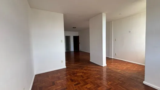 Apartamento com 2 Quartos à venda, 98m² no Flamengo, Rio de Janeiro