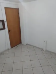 Ponto Comercial para alugar, 20m² no Recreio dos Bandeirantes, Rio de Janeiro