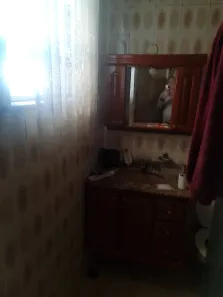 Casa com 3 Quartos para alugar, 60m² no Campo Grande, Rio de Janeiro