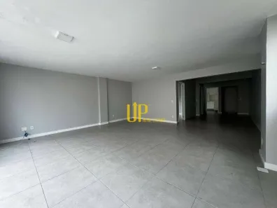 Apartamento com 3 Quartos para alugar, 278m² no Comércio, Salvador