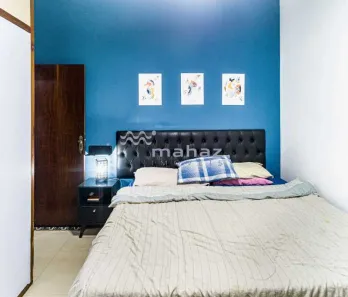 Apartamento com 3 Quartos à venda, 89m² no Leme, Rio de Janeiro