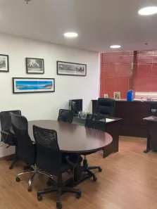 Ponto Comercial para alugar, 61m² no Barra Olímpica, Rio de Janeiro