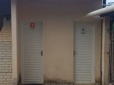 Fazenda/Sítio à venda, 10000m² no Área Rural de Brazlândia, Brasília