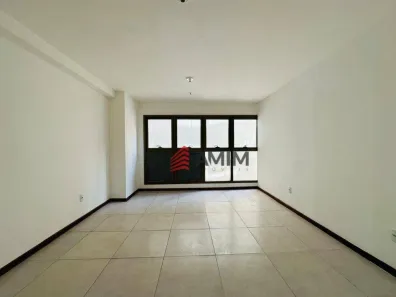 Sala Comercial à venda, 50m² no São Domingos, Niterói