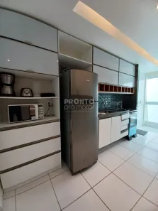 Apartamento com 3 Quartos à venda, 67m² no Centro, Ipojuca