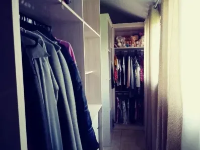 Sobrado com 3 Quartos à venda, 105m² no Jardim América, Valinhos