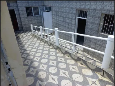 Sala Comercial à venda, 187m² no Belas Artes, Itanhaém