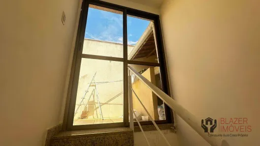 Cobertura com 2 Quartos para venda ou aluguel, 136m² no Barra Olímpica, Rio de Janeiro