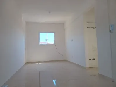 Sobrado com 2 Quartos à venda, 76m² no Vila Ligya, Guarujá