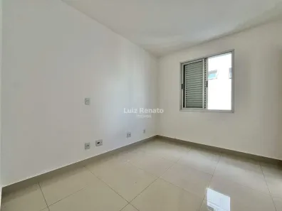 Cobertura com 2 Quartos à venda, 130m² no Vila Paris, Belo Horizonte