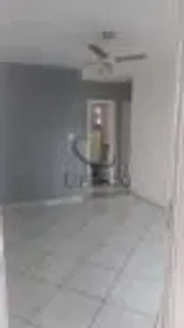 Apartamento com 2 Quartos à venda, 50m² no Campo Grande, Rio de Janeiro